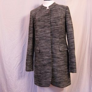*HP* Classiques Entier jacket - blazer
